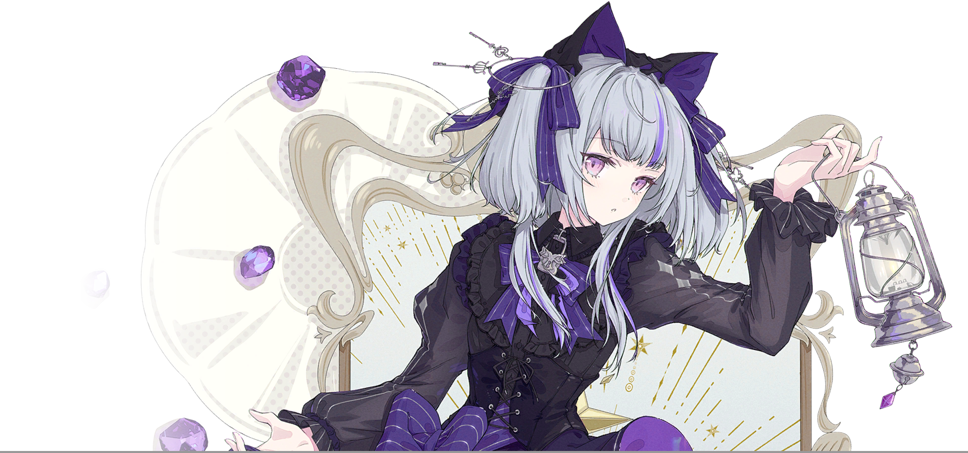 洛洛梅名片.png