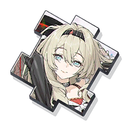 蕾升星碎片.png