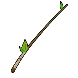文件:绿叶鱼竿.png