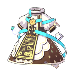咖啡师套装.png