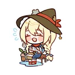 莉表情1.png