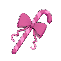 蛋糕魔女拐杖糖.png