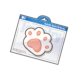 动物爪印饰品.png