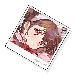 瓶中小径.png