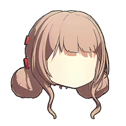 时间之行.png