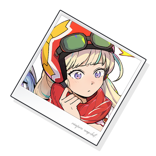 吹吹风.png