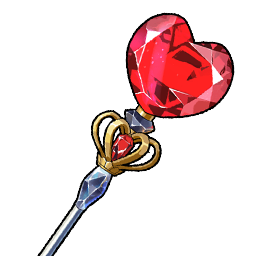 魔法棒.png
