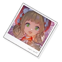 该战斗了.png