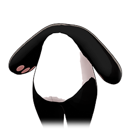 熊猫玩偶服.png