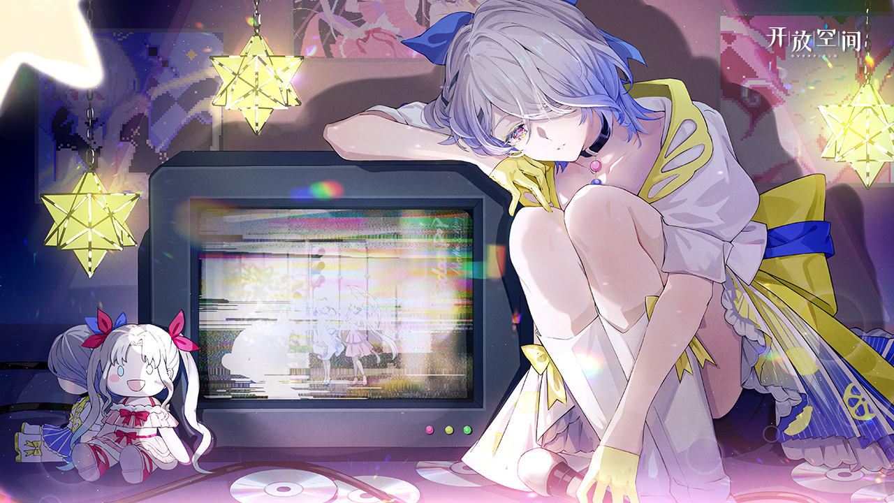 星、音波、不稳定CG.png