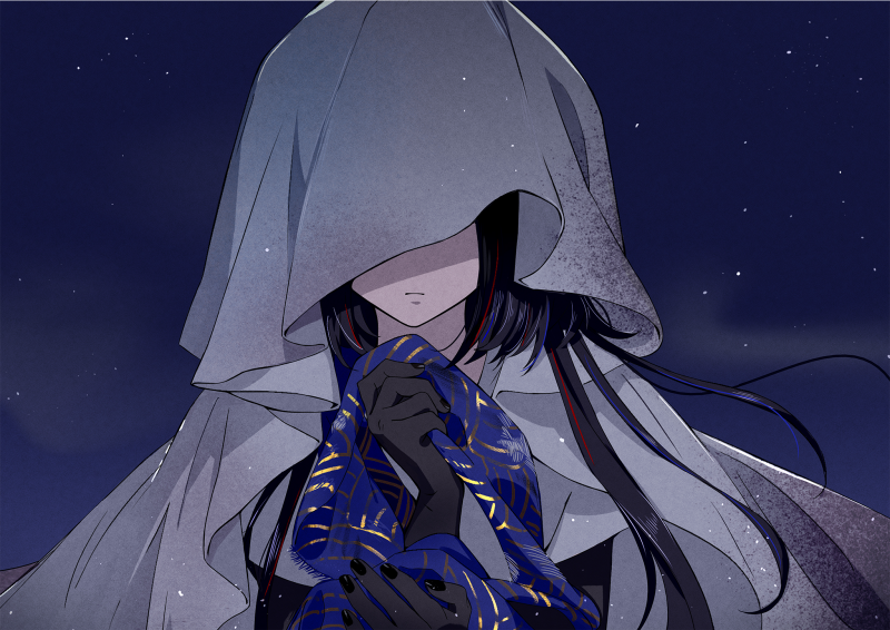 辉与和CG.png