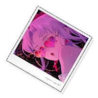 偶像SHOW.png