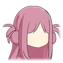 小荷髻.png