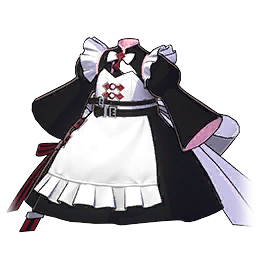 妙的制服.png