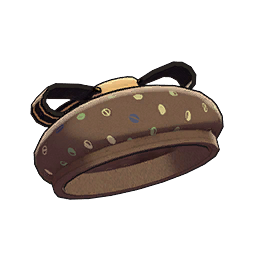 咖啡师贝雷帽.png