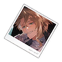 夜巡.png