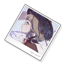 启程之朝.png
