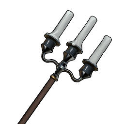 蜡烛长矛.png