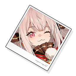 瑞虎新衣.png