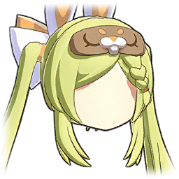兔眠发辫.png