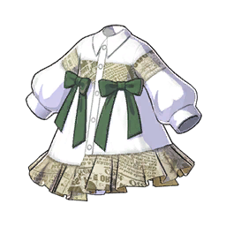 拼贴衬衫裙.png