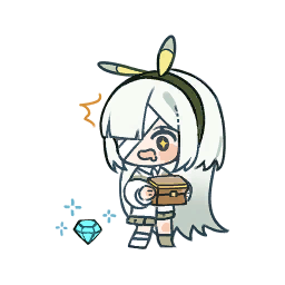 格表情1.png
