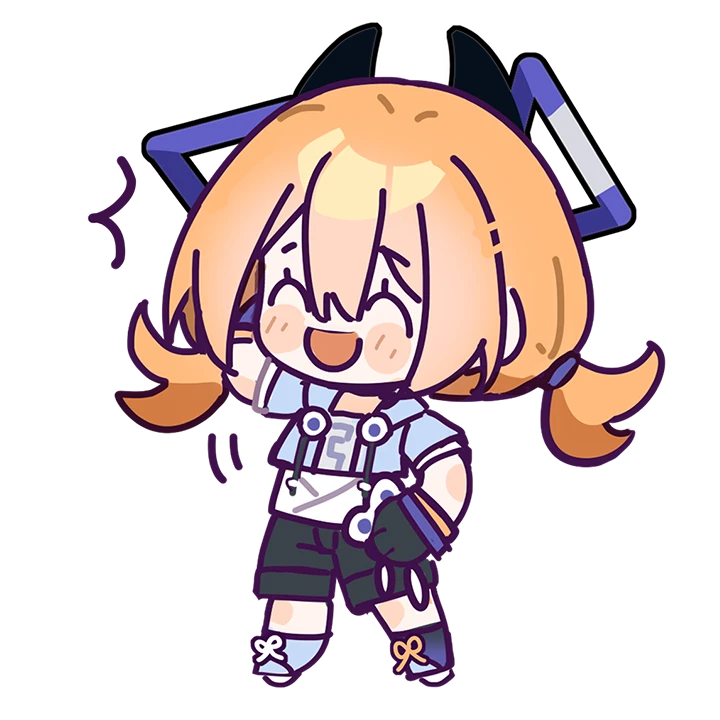 橙表情4.png