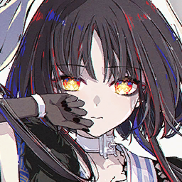 光头像.png
