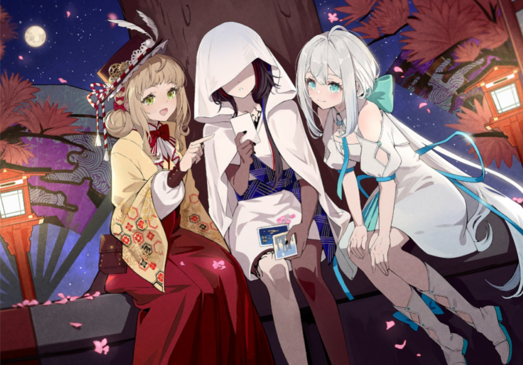 集会CG.png