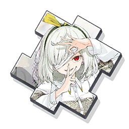 格升星碎片.png