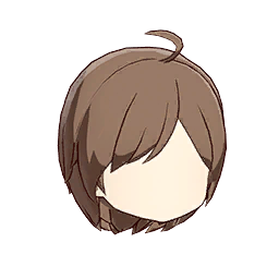 商务短发.png