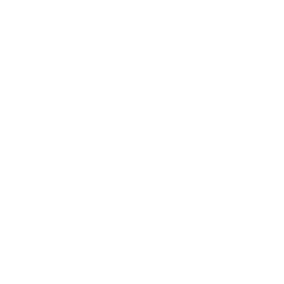 星幕降临.png