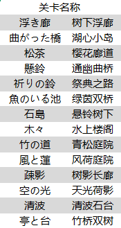 BCEFEBAA4C1B007ADCD83F82B0AE4ADB.png