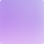 史诗.png