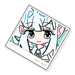 小小菲.png