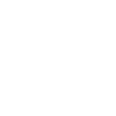 墨镜舞.png