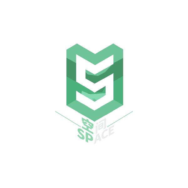 映像-空间logo.png