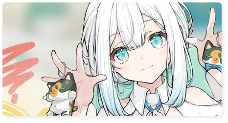 菲长条.png