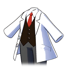 研究部套装.png