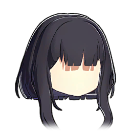 苏醒的女巫.png