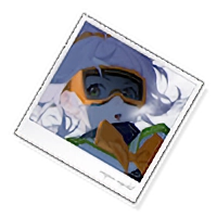 滑雪修行.png
