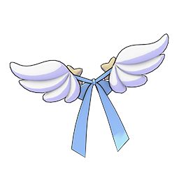 心星天使翅膀.png