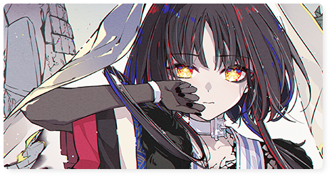 光长条.png