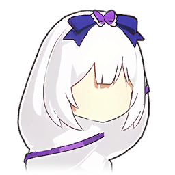 梦幻长发.png