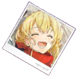 再见了，魔女.png