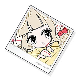 小小诗歌.png