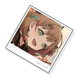 地狱红辣套餐.png