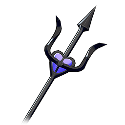 小恶魔三叉戟.png