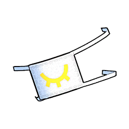 纸艺眼罩.png