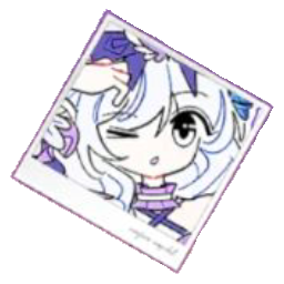 小小梦.png